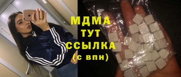 ешки Алексин