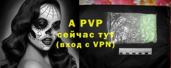 ешки Алексин