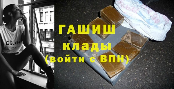 ешки Алексин