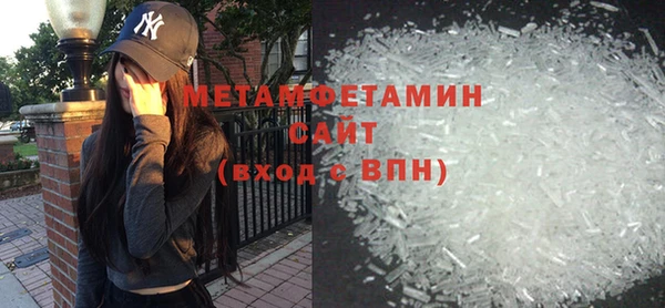 ГАЛЛЮЦИНОГЕННЫЕ ГРИБЫ Дмитриев
