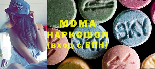 ешки Алексин